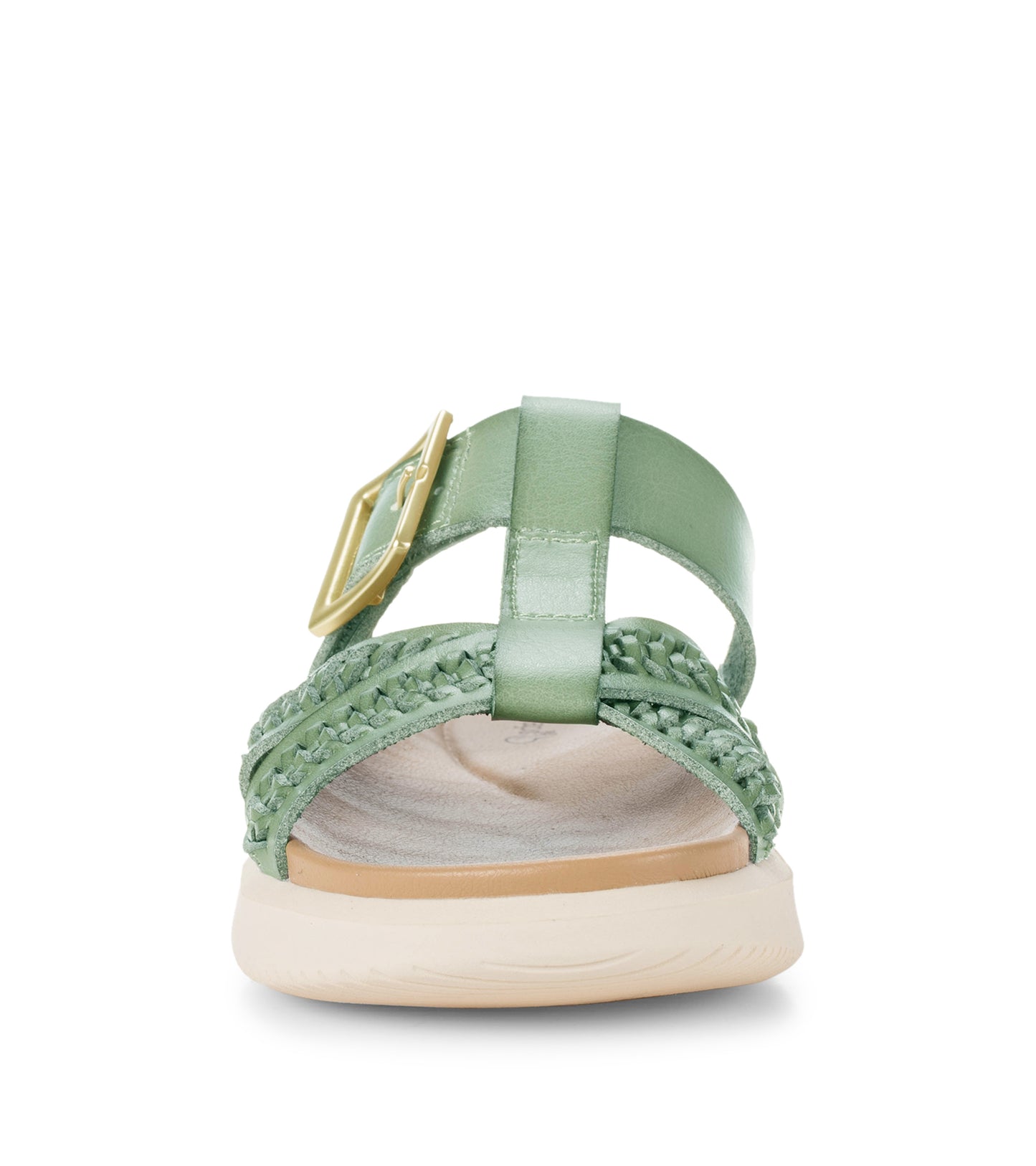 Baretraps Emmery Slide Sandal