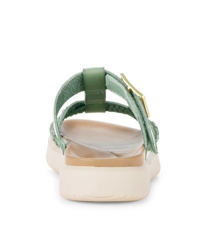 Baretraps Emmery Slide Sandal