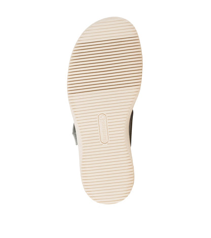 Baretraps Emmery Slide Sandal