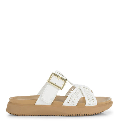 Baretraps Emmery Slide Sandal
