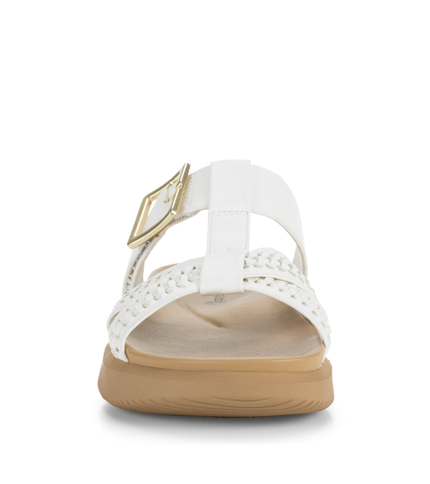 Baretraps Emmery Slide Sandal