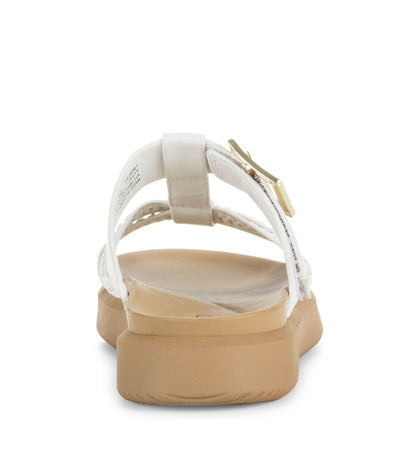 Baretraps Emmery Slide Sandal