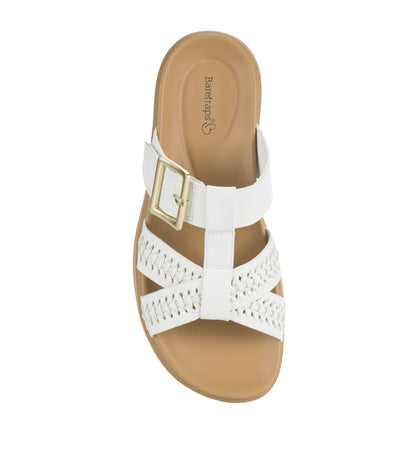 Baretraps Emmery Slide Sandal