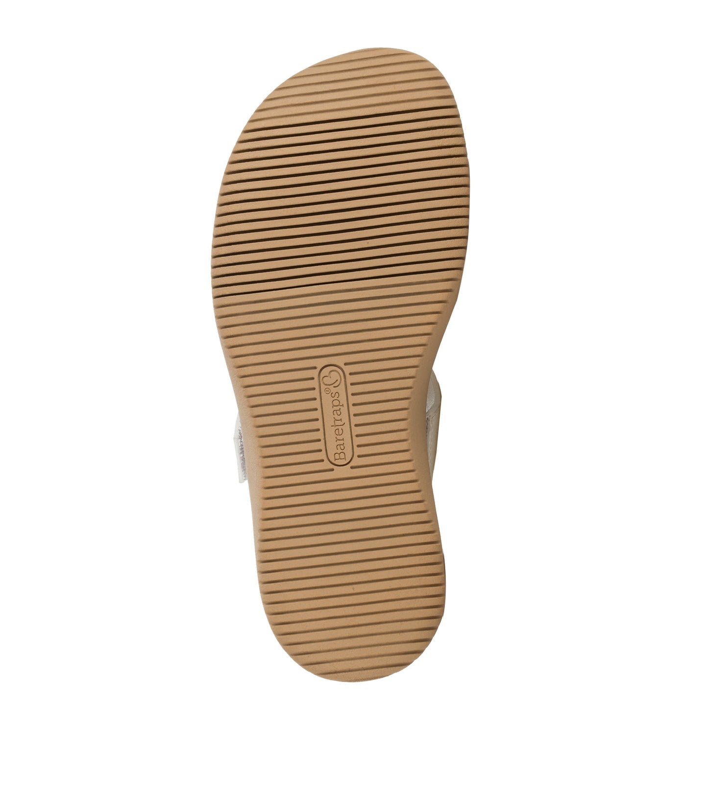 Baretraps Emmery Slide Sandal