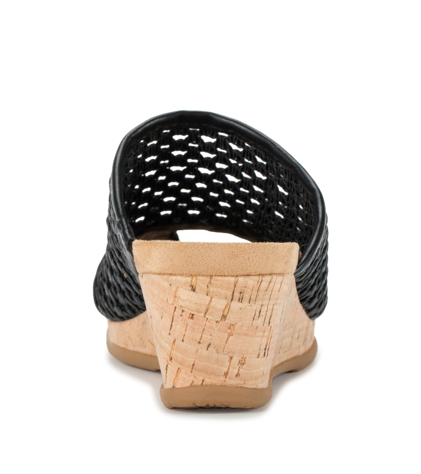 Baretraps Faye Wedge Sandal
