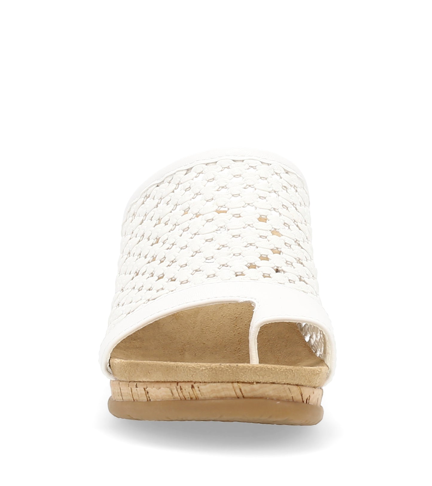 Baretraps Faye Wedge Sandal