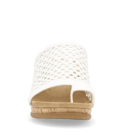 Baretraps Faye Wedge Sandal