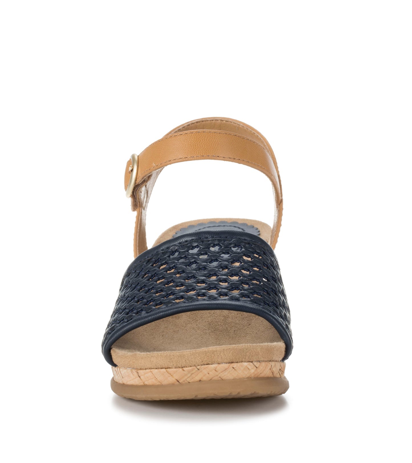Baretraps Fernelle Wedge Sandal