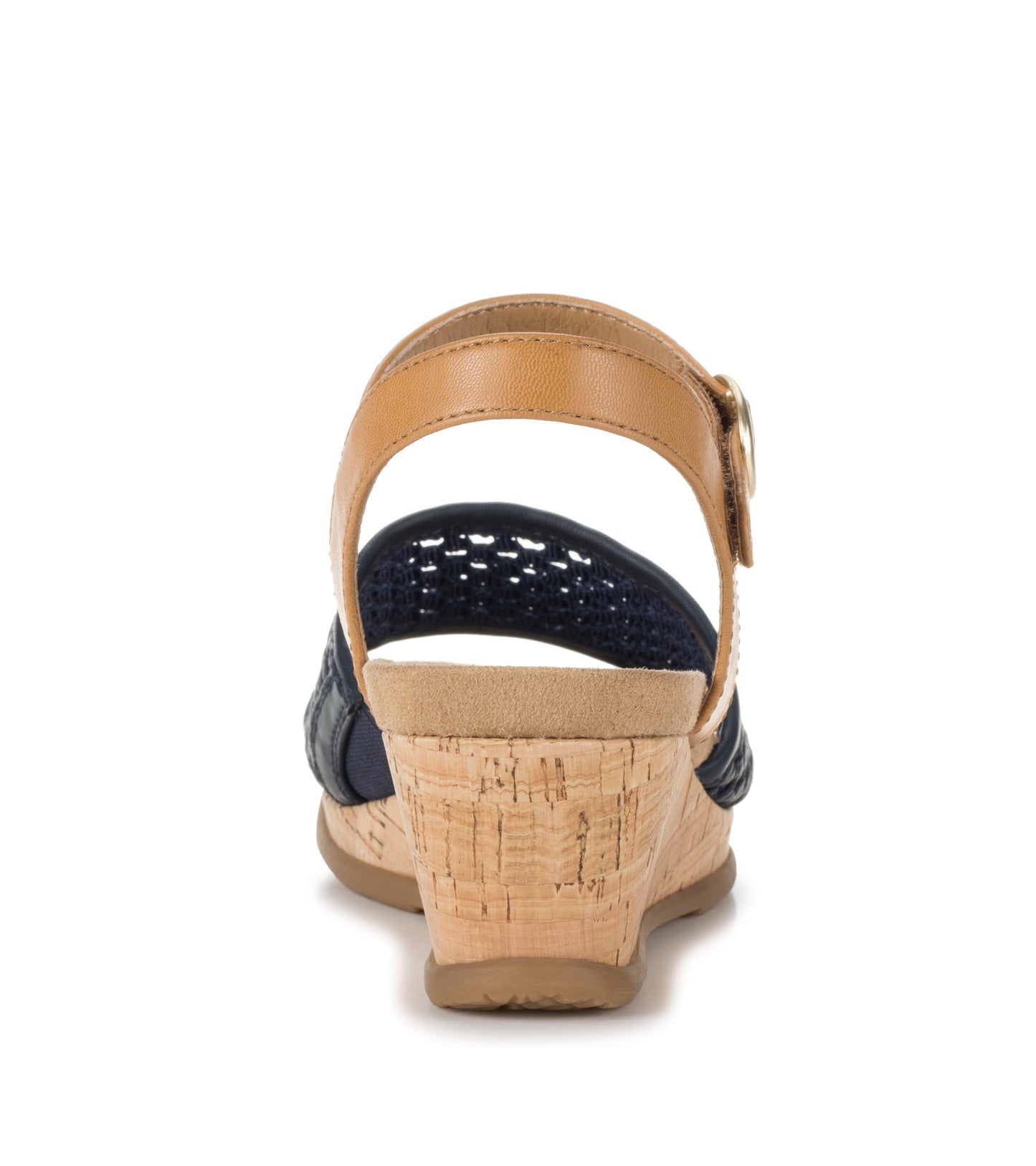 Baretraps Fernelle Wedge Sandal