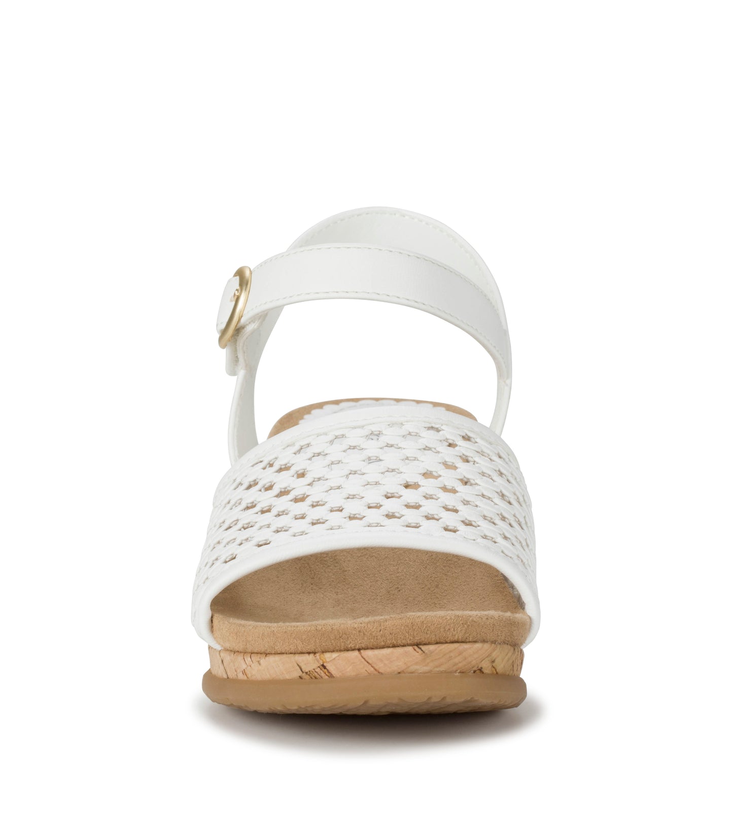 Baretraps Fernelle Wedge Sandal