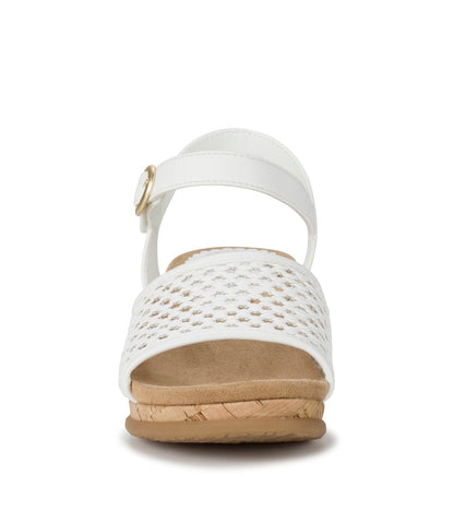 Baretraps Fernelle Wedge Sandal