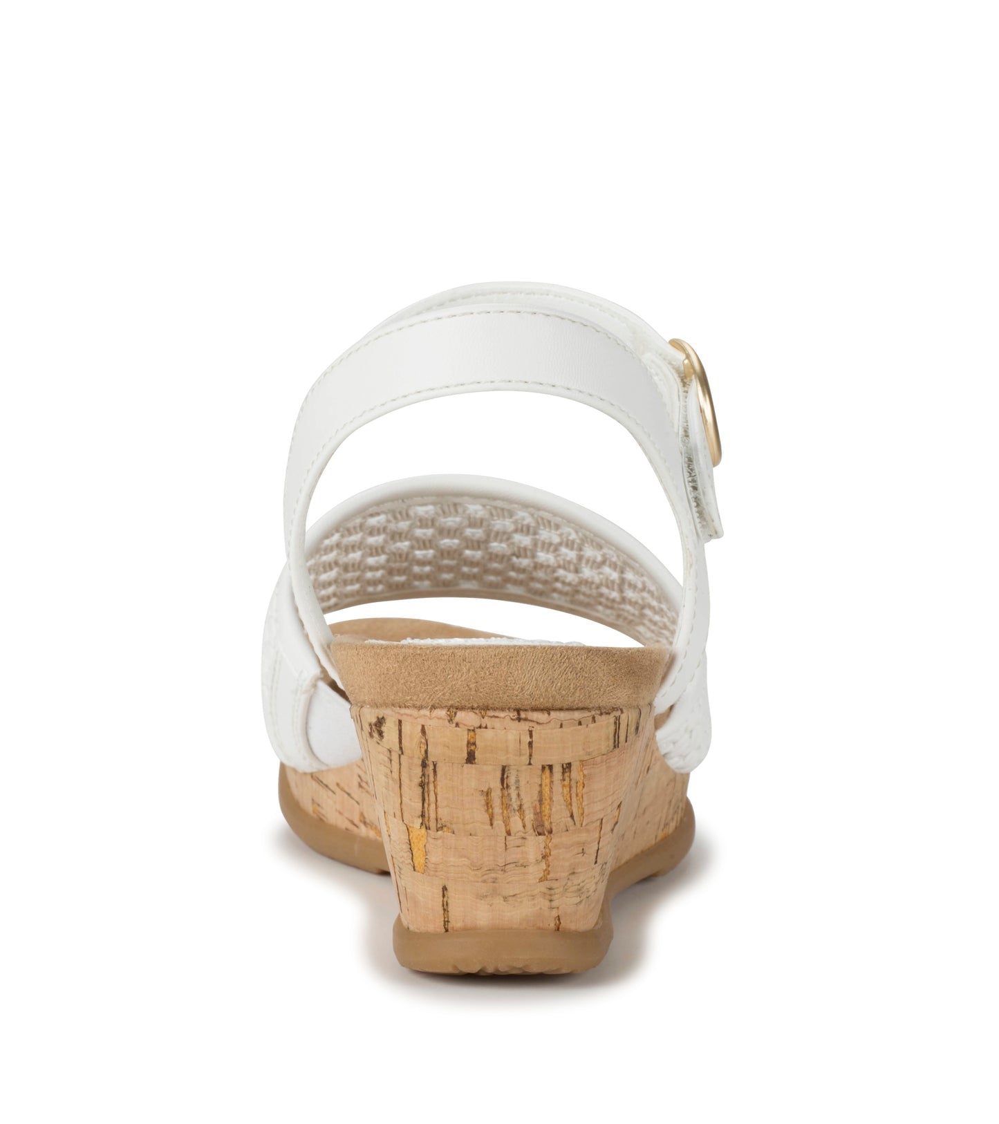 Baretraps Fernelle Wedge Sandal