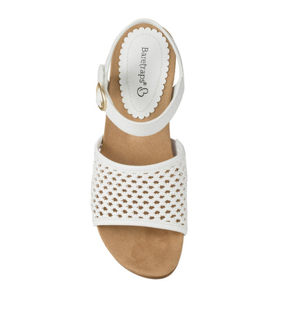 Baretraps Fernelle Wedge Sandal