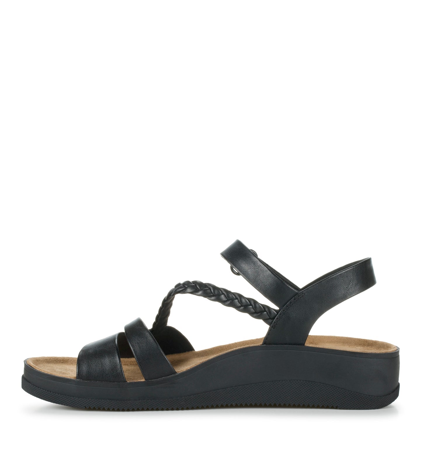Baretraps Flicka Sandal