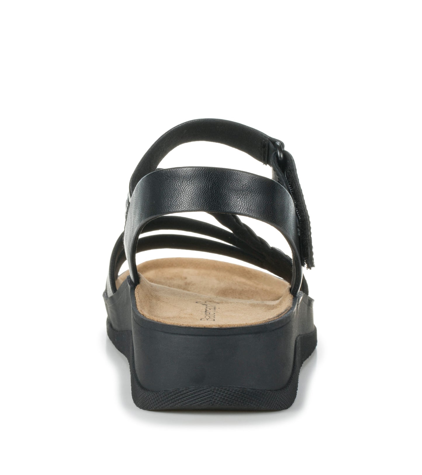 Baretraps Flicka Sandal