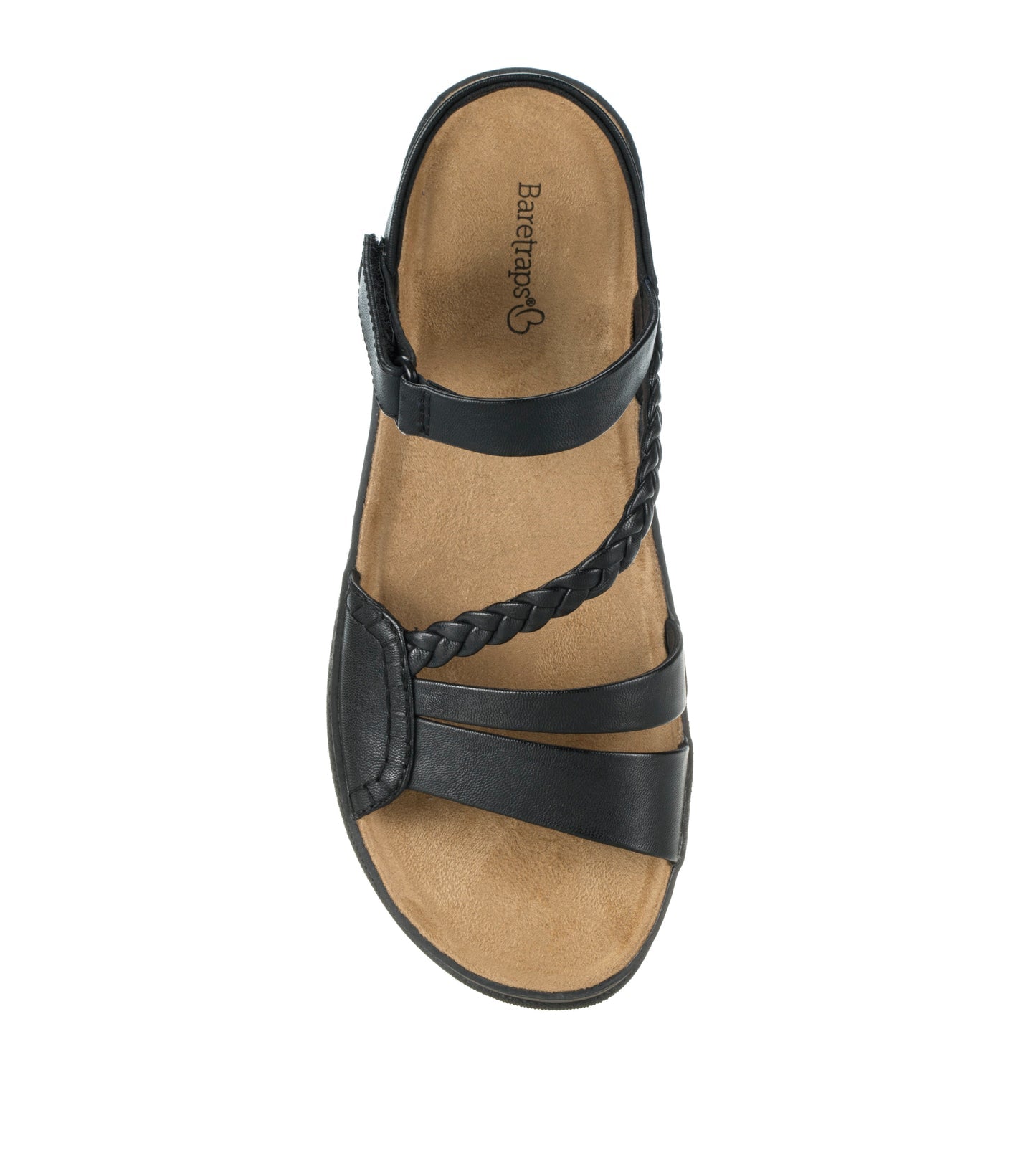 Baretraps Flicka Sandal