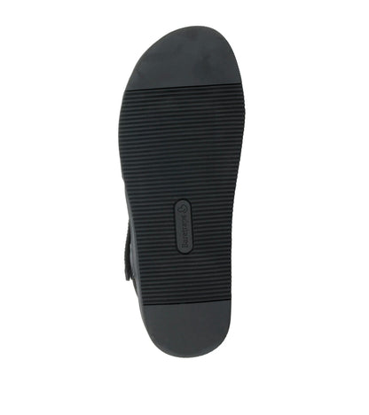 Baretraps Flicka Sandal