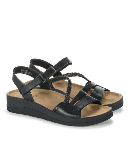 Baretraps Flicka Sandal
