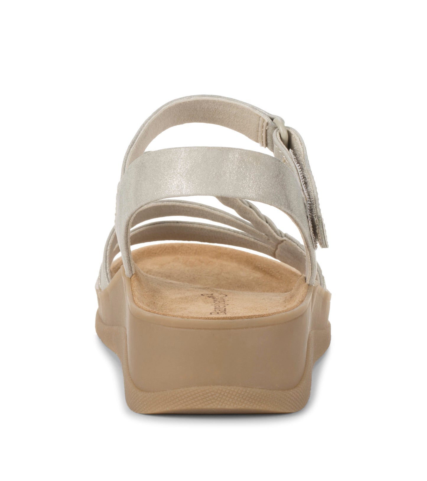 Baretraps Flicka Sandal