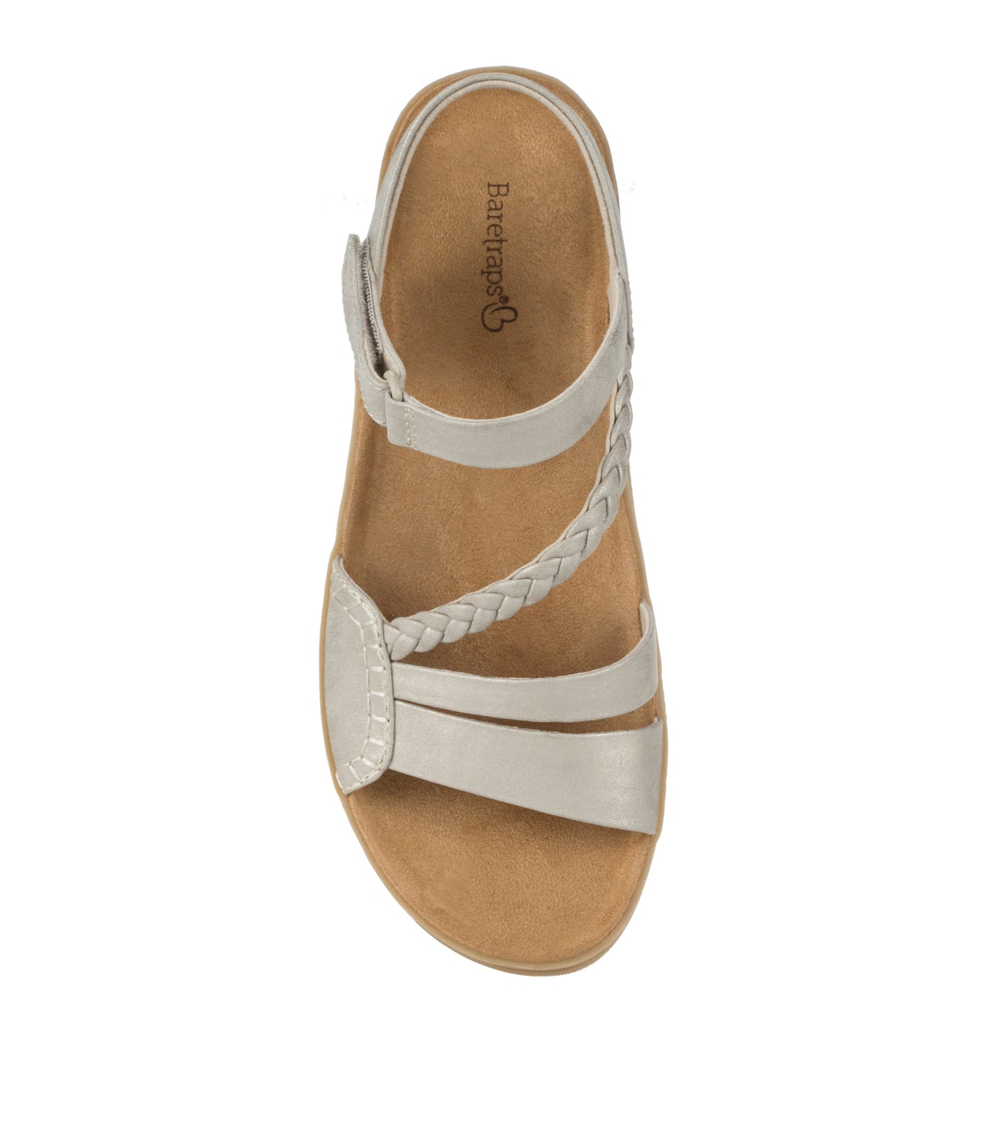 Baretraps Flicka Sandal