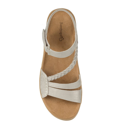 Baretraps Flicka Sandal
