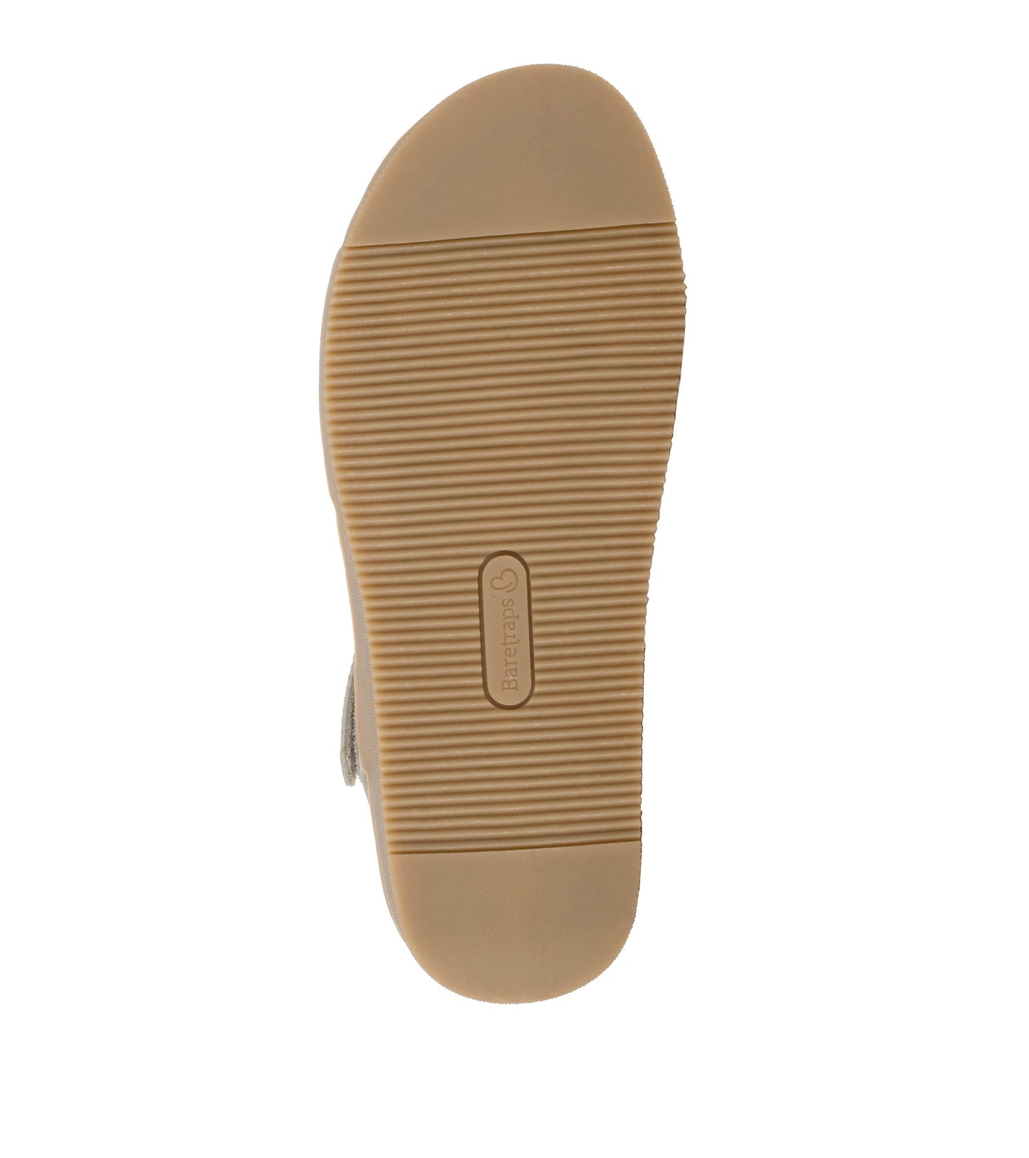Baretraps Flicka Sandal