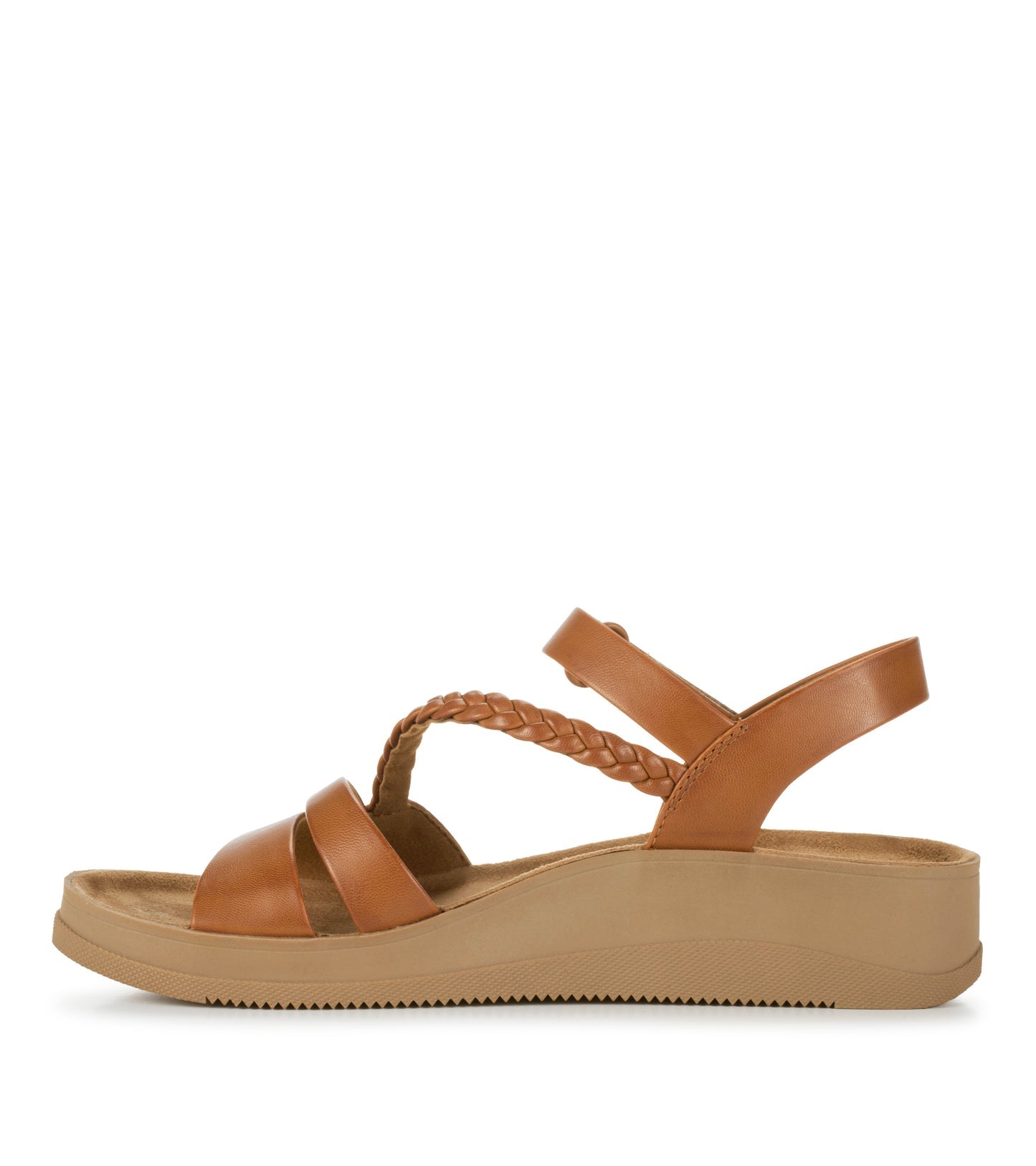 Baretraps Flicka Sandal