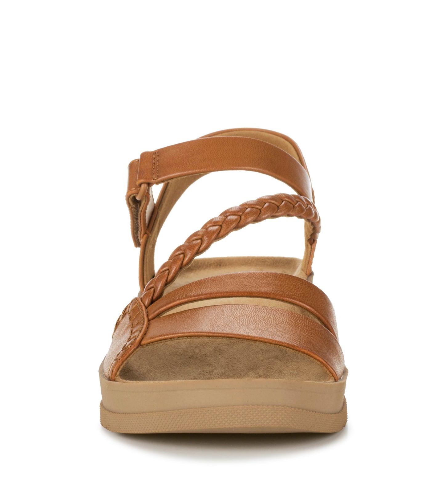 Baretraps Flicka Sandal