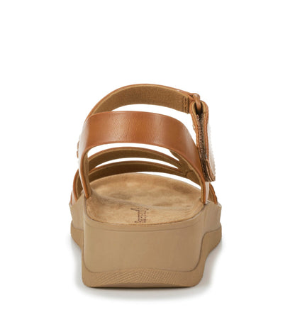 Baretraps Flicka Sandal