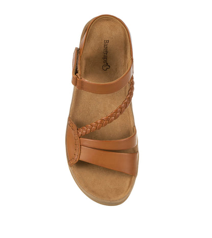 Baretraps Flicka Sandal
