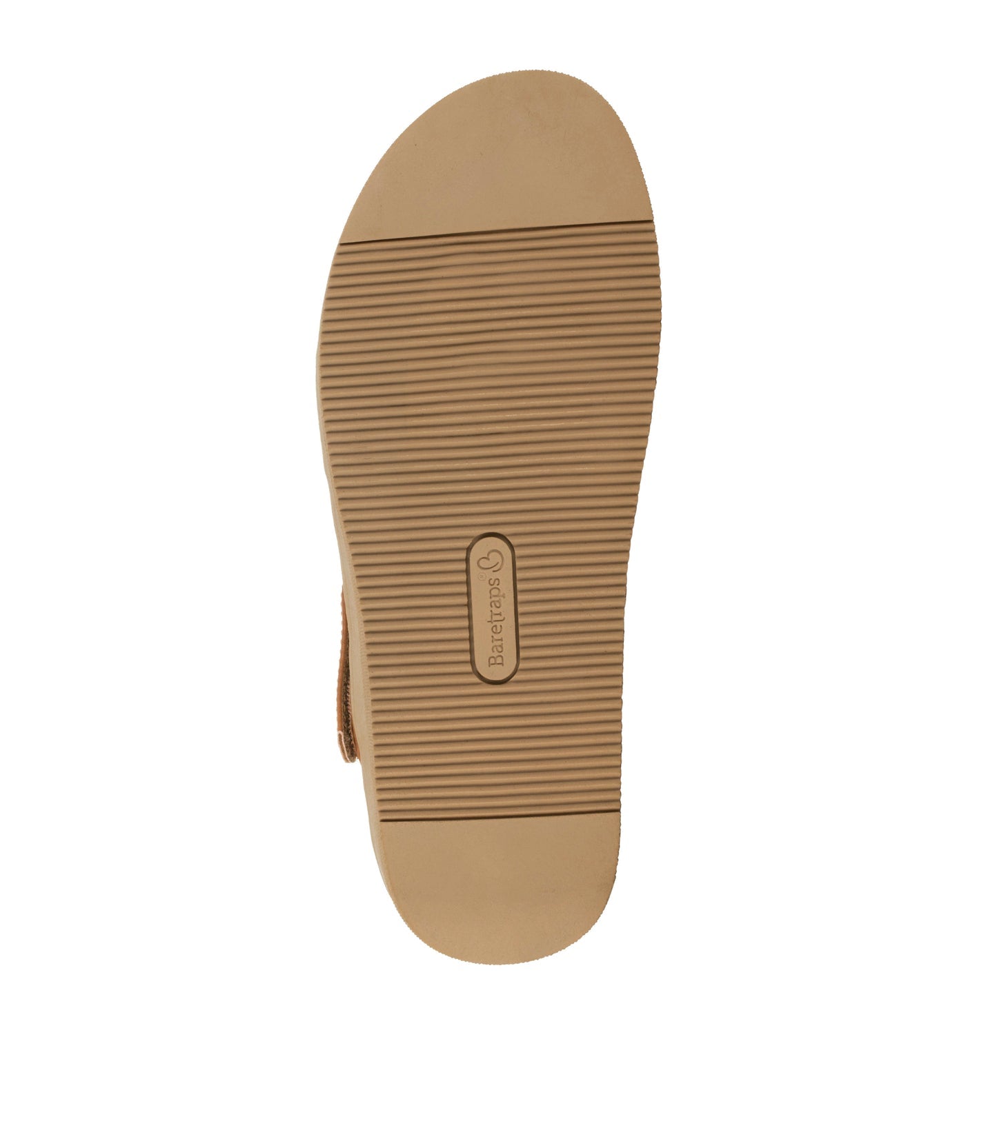 Baretraps Flicka Sandal