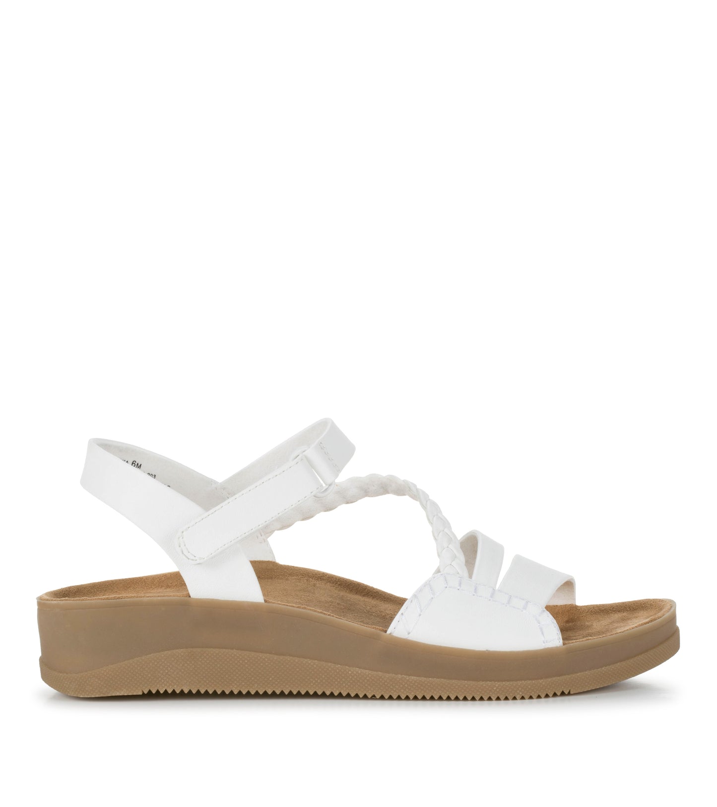 Baretraps Flicka Sandal