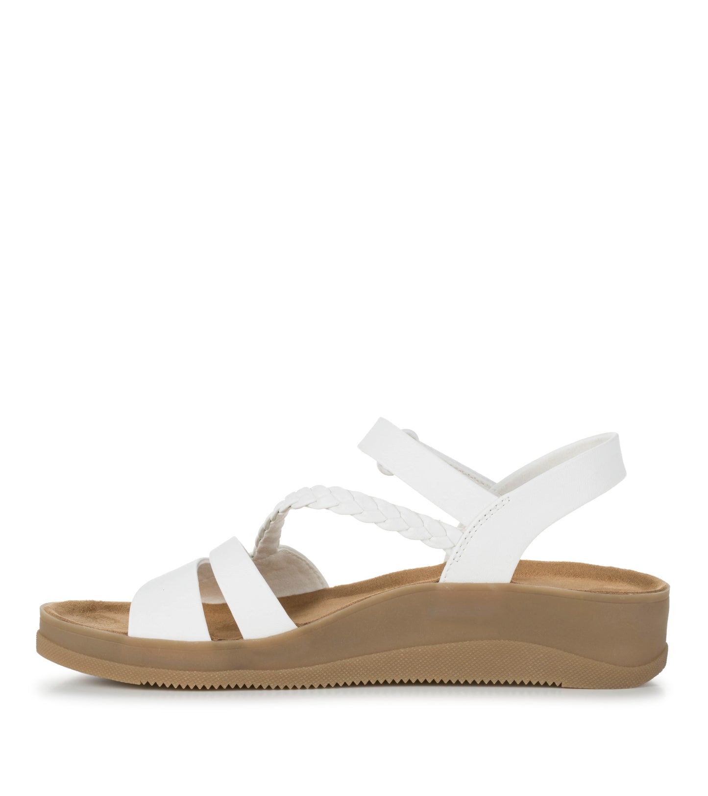 Baretraps Flicka Sandal
