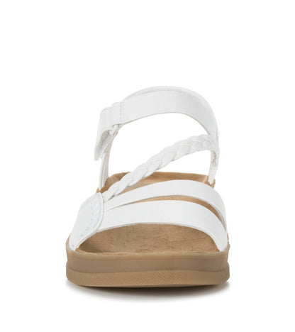 Baretraps Flicka Sandal