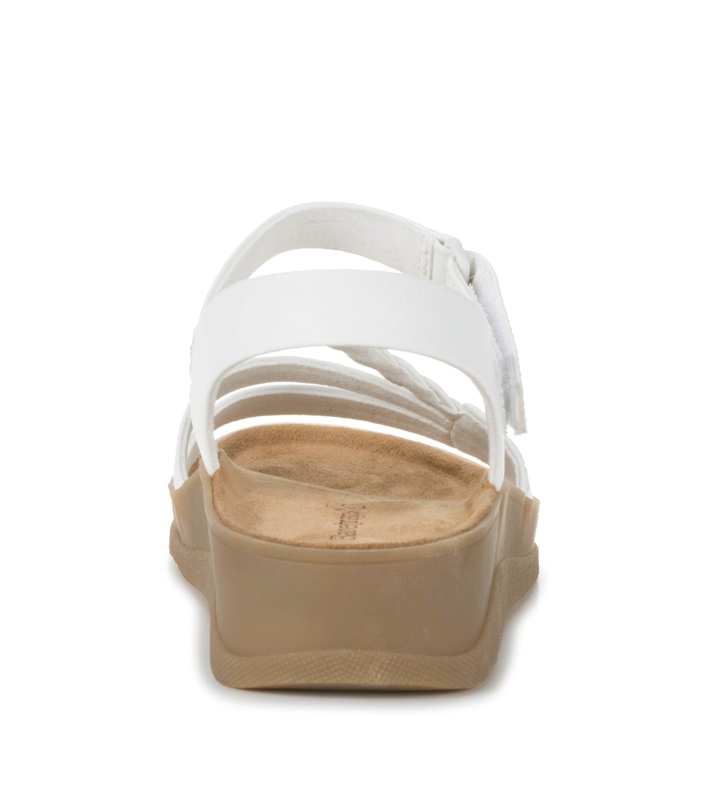 Baretraps Flicka Sandal