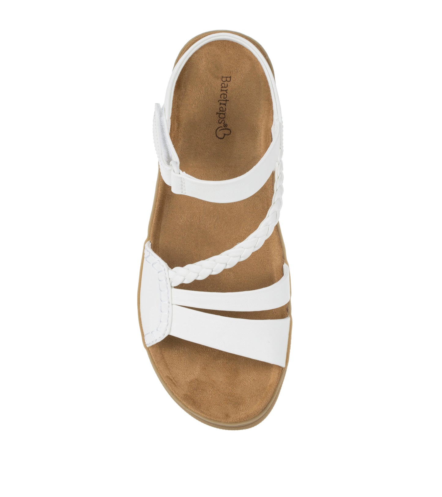 Baretraps Flicka Sandal