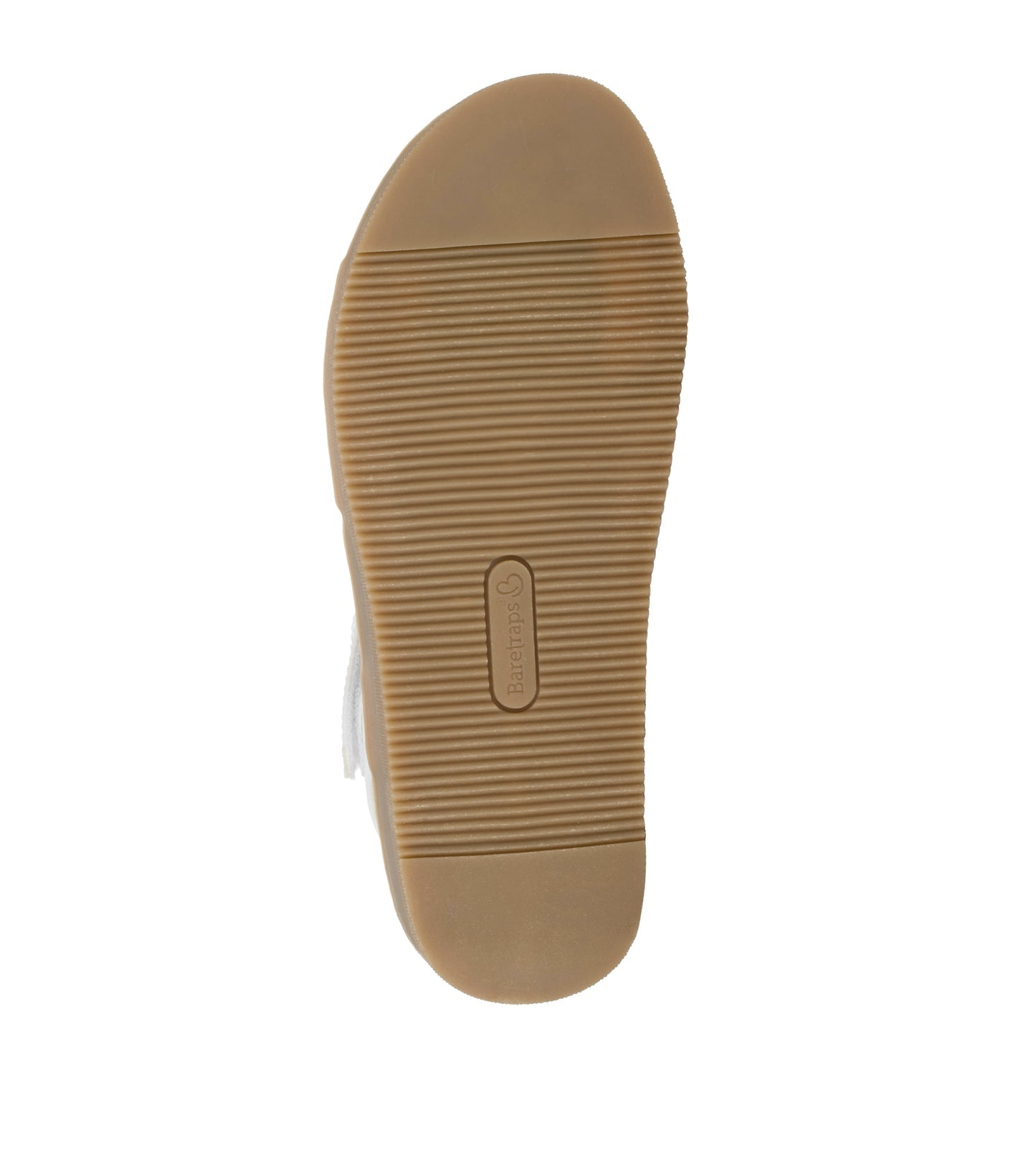 Baretraps Flicka Sandal