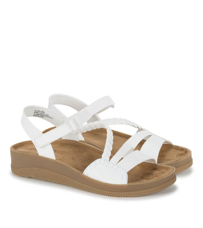 Baretraps Flicka Sandal