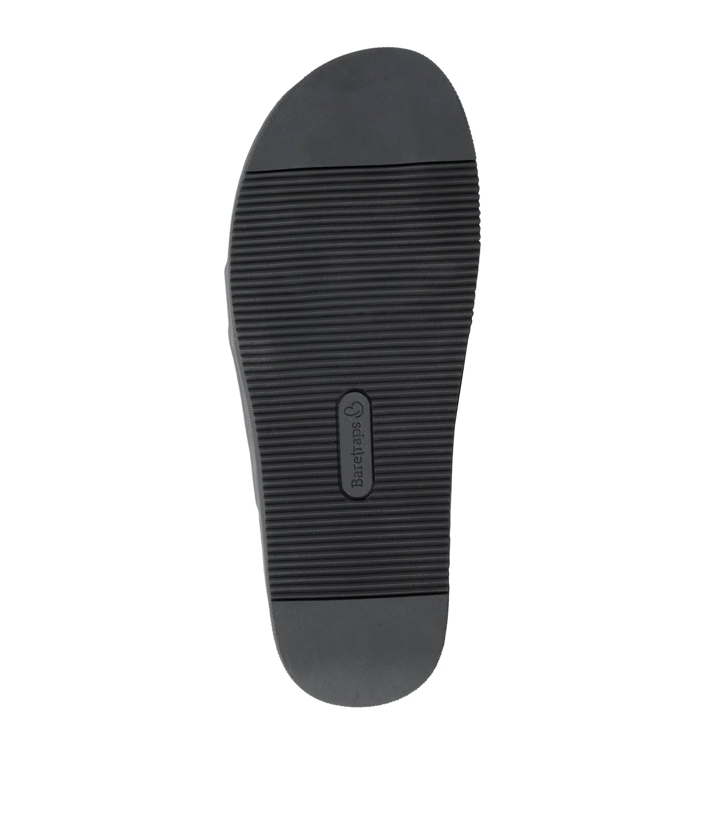 Baretraps Flora Slide Sandal