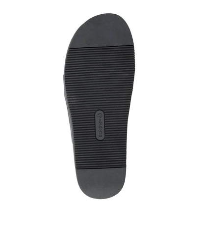 Baretraps Flora Slide Sandal