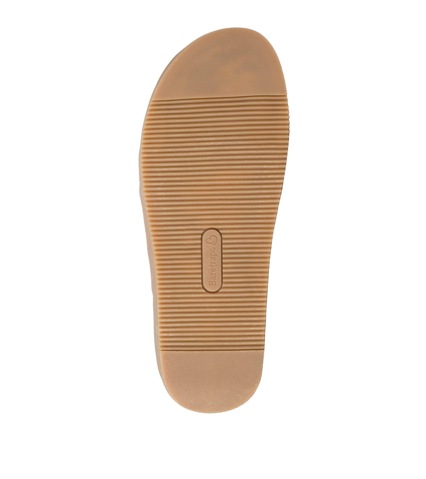 Baretraps Flora Slide Sandal