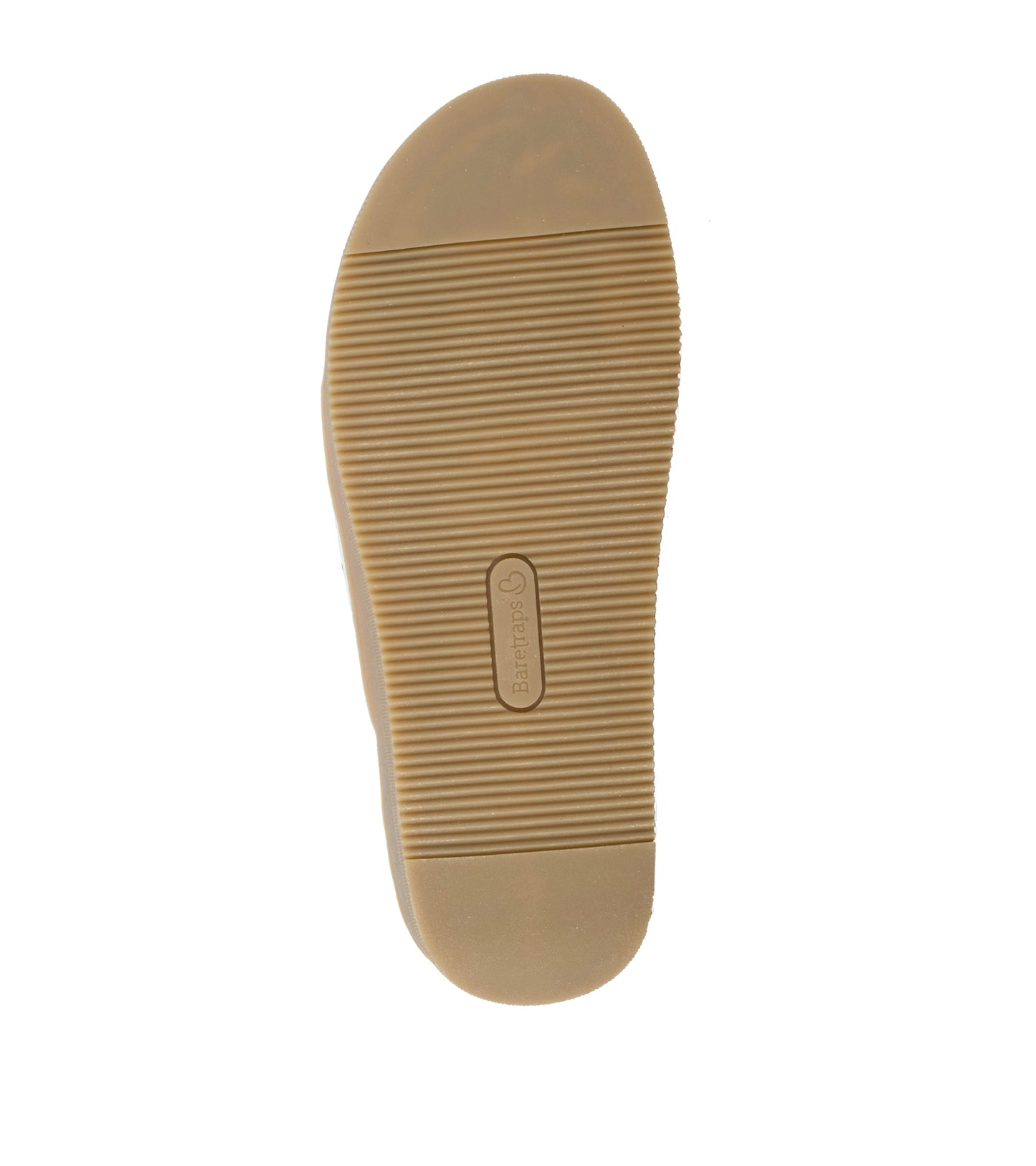 Baretraps Flora Slide Sandal