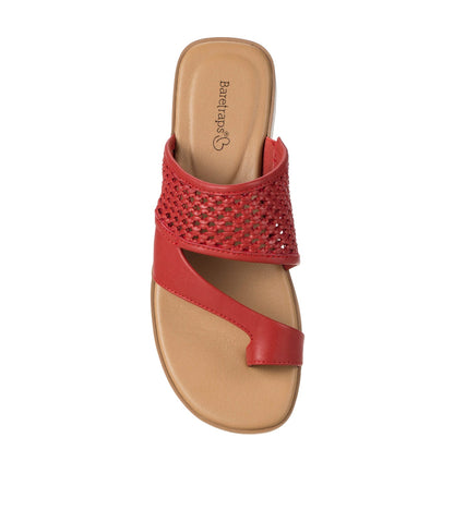Baretraps Gibby Slide Sandal