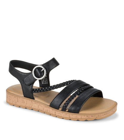 Baretraps Gwyneth Slide Sandal