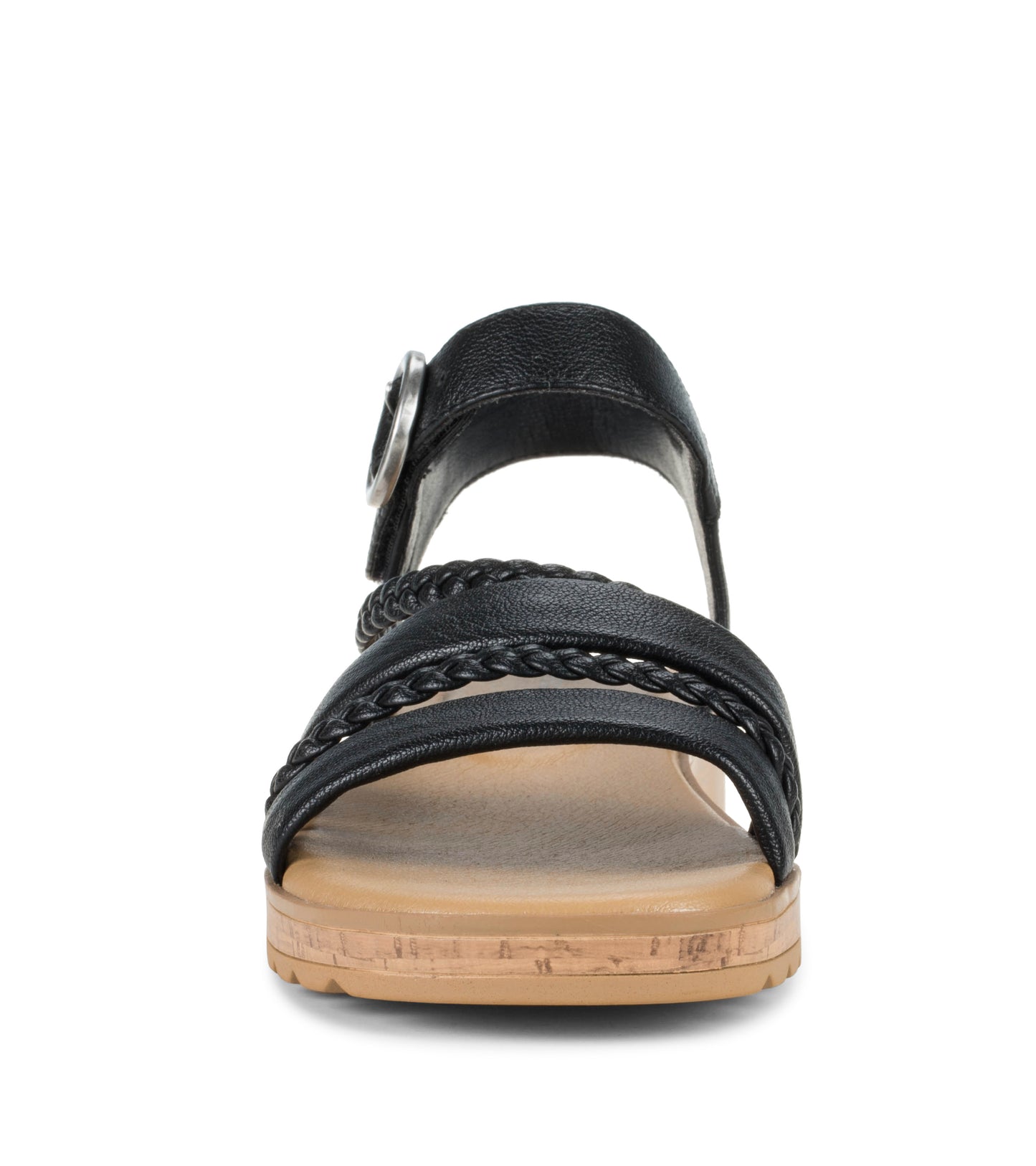 Baretraps Gwyneth Slide Sandal