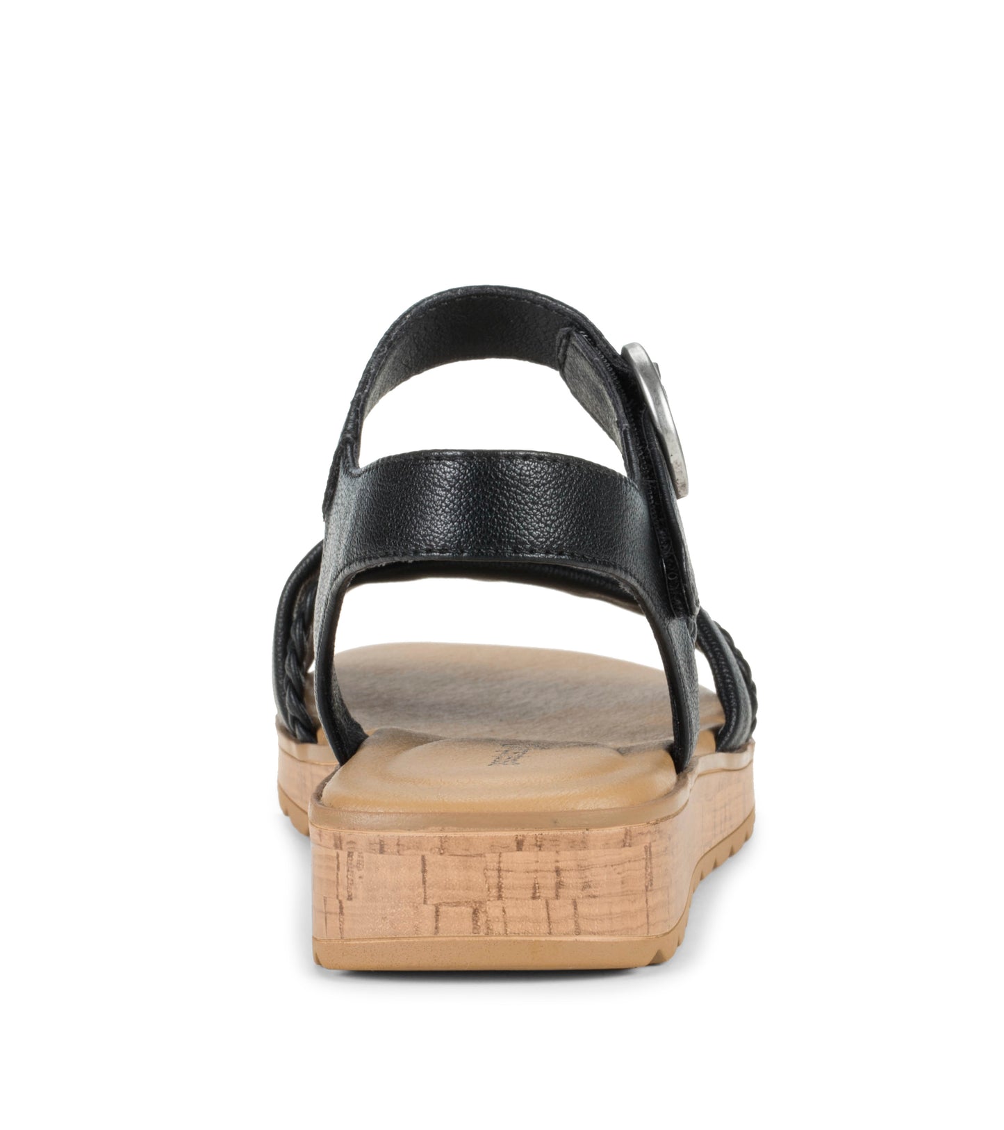 Baretraps Gwyneth Slide Sandal