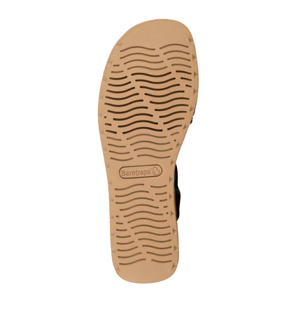 Baretraps Gwyneth Slide Sandal
