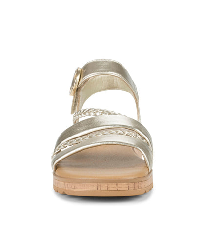Baretraps Gwyneth Slide Sandal