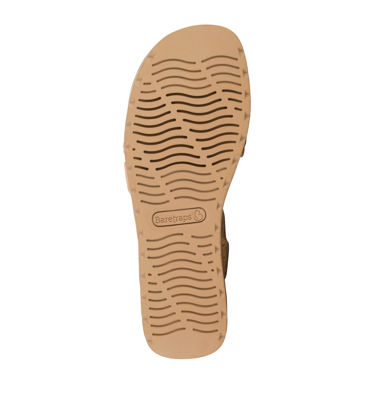 Baretraps Gwyneth Slide Sandal