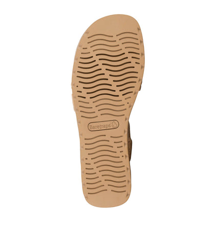 Baretraps Gwyneth Slide Sandal
